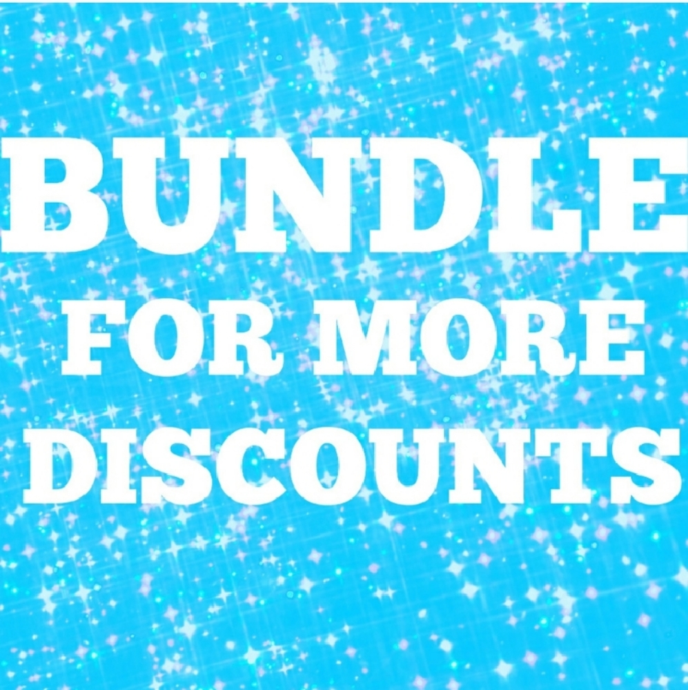 Bundle